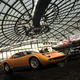 Illustration for article titled More Gran Turismo 5 Screens Than You Can Shake A Prius At